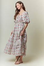 Load image into Gallery viewer, Tiffany Boho
