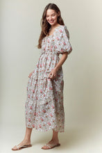 Load image into Gallery viewer, Tiffany Boho
