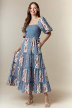 Load image into Gallery viewer, Susie
