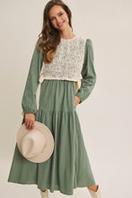 Load image into Gallery viewer, Cheyenne
