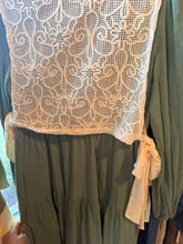 Load image into Gallery viewer, Cheyenne
