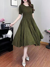 Load image into Gallery viewer, Kelly
