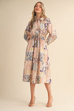 Load image into Gallery viewer, Riley Boho
