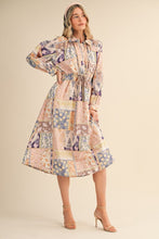 Load image into Gallery viewer, Riley Boho
