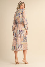 Load image into Gallery viewer, Riley Boho
