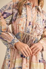 Load image into Gallery viewer, Riley Boho
