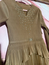 Load image into Gallery viewer, Lady Lou
