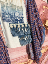 Load image into Gallery viewer, Desert Red Bird
