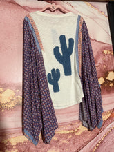 Load image into Gallery viewer, Desert Red Bird
