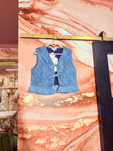 Load image into Gallery viewer, Julie Vest
