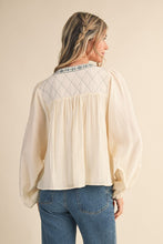 Load image into Gallery viewer, Yasmine
