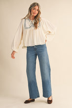 Load image into Gallery viewer, Yasmine
