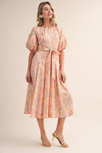 Load image into Gallery viewer, Judy
