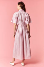 Load image into Gallery viewer, Jazzy
