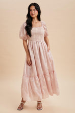 Load image into Gallery viewer, Day dream
