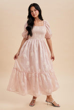 Load image into Gallery viewer, Day dream
