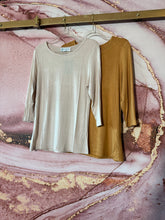 Load image into Gallery viewer, Lisa Layering
