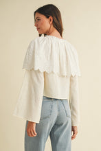 Load image into Gallery viewer, Delphine Top
