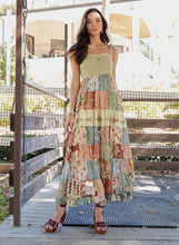 Load image into Gallery viewer, Abby Dress
