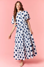 Load image into Gallery viewer, Bubbles Dress
