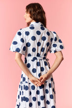 Load image into Gallery viewer, Bubbles Dress
