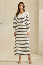 Load image into Gallery viewer, Abelina 2 pc set
