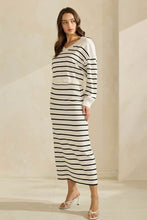 Load image into Gallery viewer, Abelina 2 pc set
