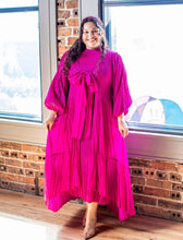 Load image into Gallery viewer, Contessa
