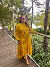 Load image into Gallery viewer, Contessa
